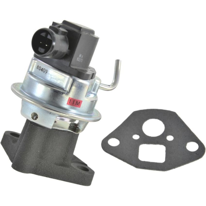 Autopart International EGR Valve 190298475