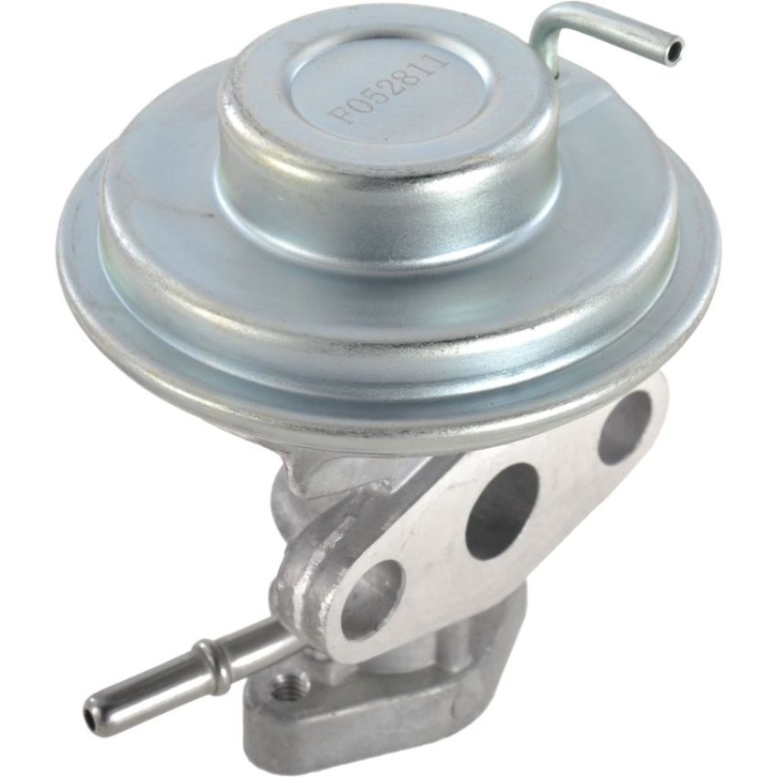 Autopart International EGR Valve 190298476