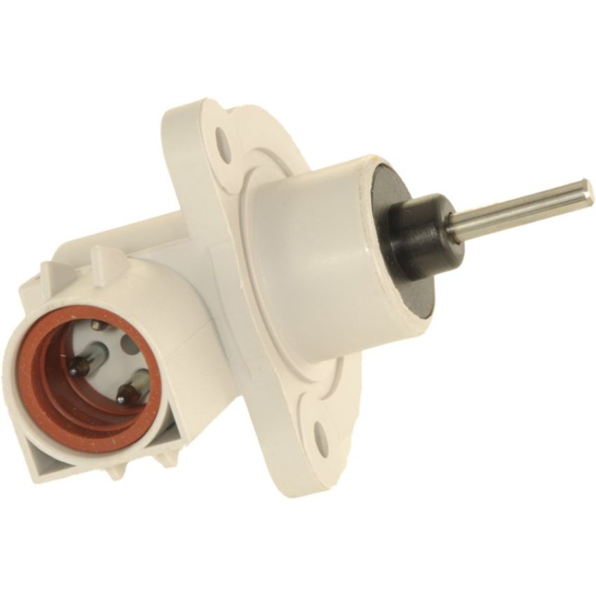 Autopart International EGR Valve Position Sensor 190298477