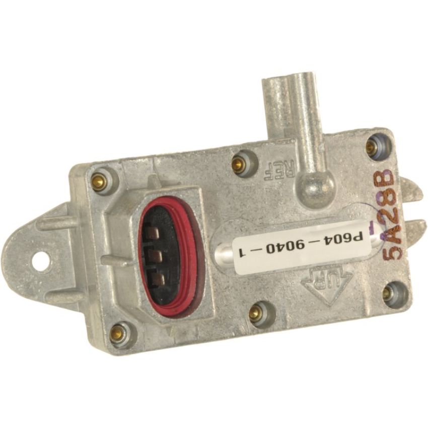 Autopart International EGR Pressure Sensor 190298478