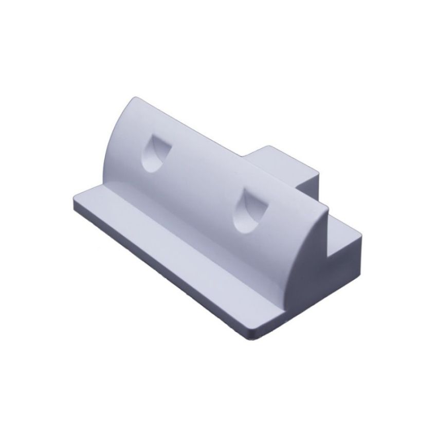 REDARC SMI9002 SOLAR PANEL SIDE MOUNT (X2)