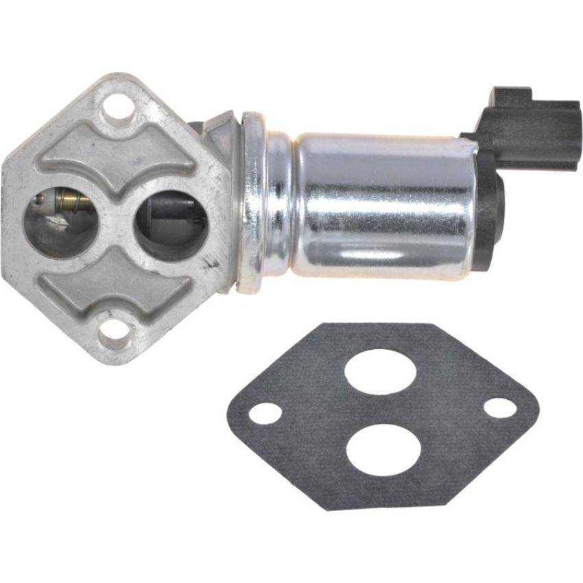 Autopart International Idle Control Valve 1903240371