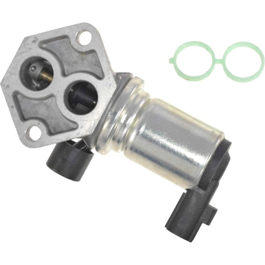 Autopart International Idle Control Valve 1903240372