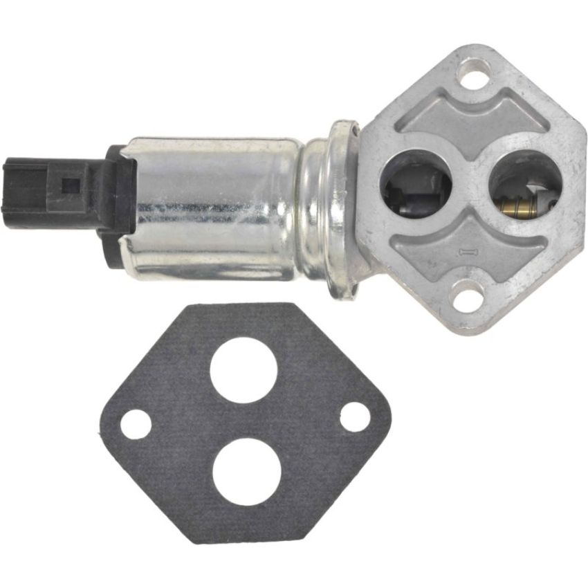 Autopart International Idle Control Valve 1903240387