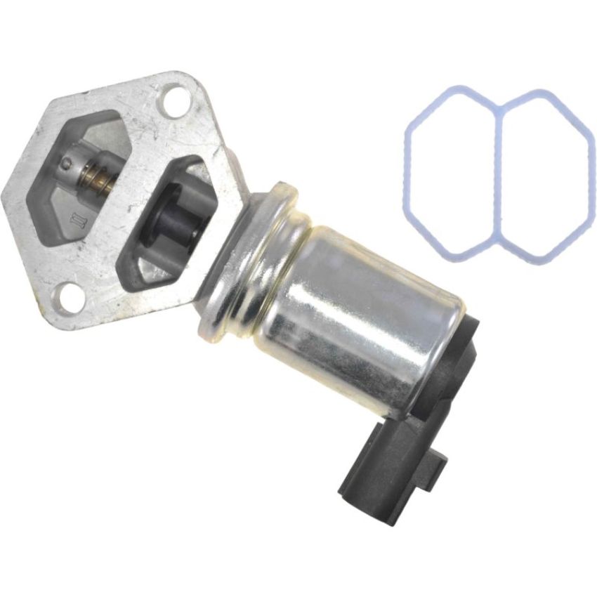Autopart International Idle Control Valve 1903240393