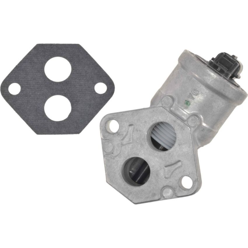 Autopart International Idle Control Valve 1903247055