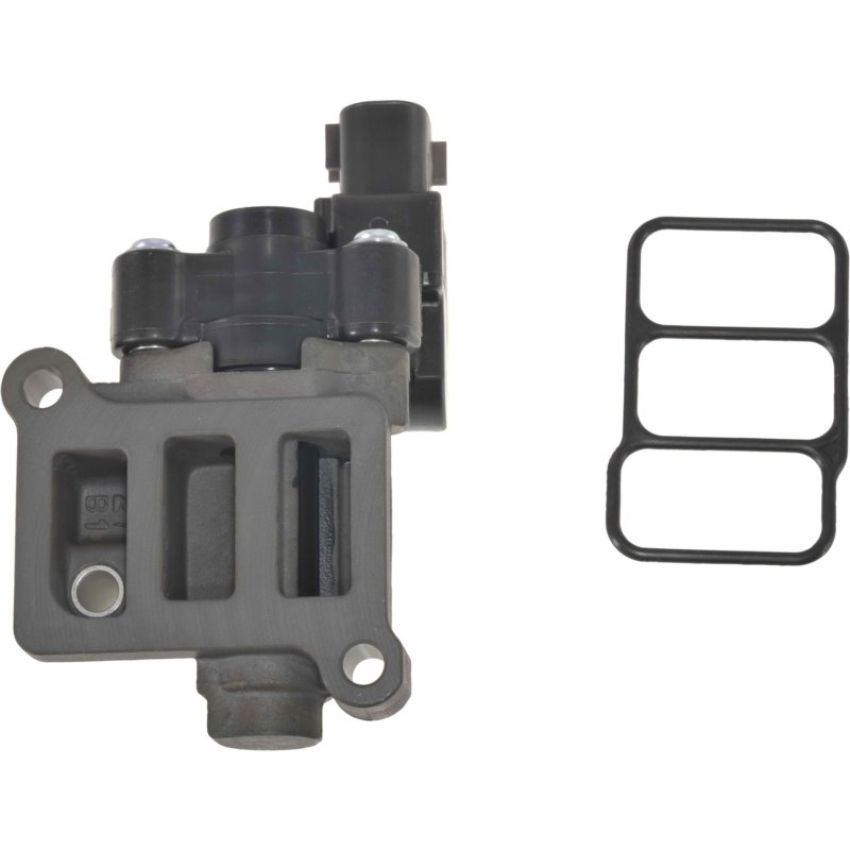 Autopart International Idle Control Valve 1903300154