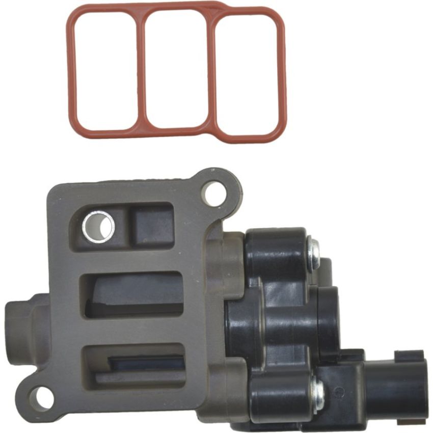 Autopart International Idle Control Valve 1903300164