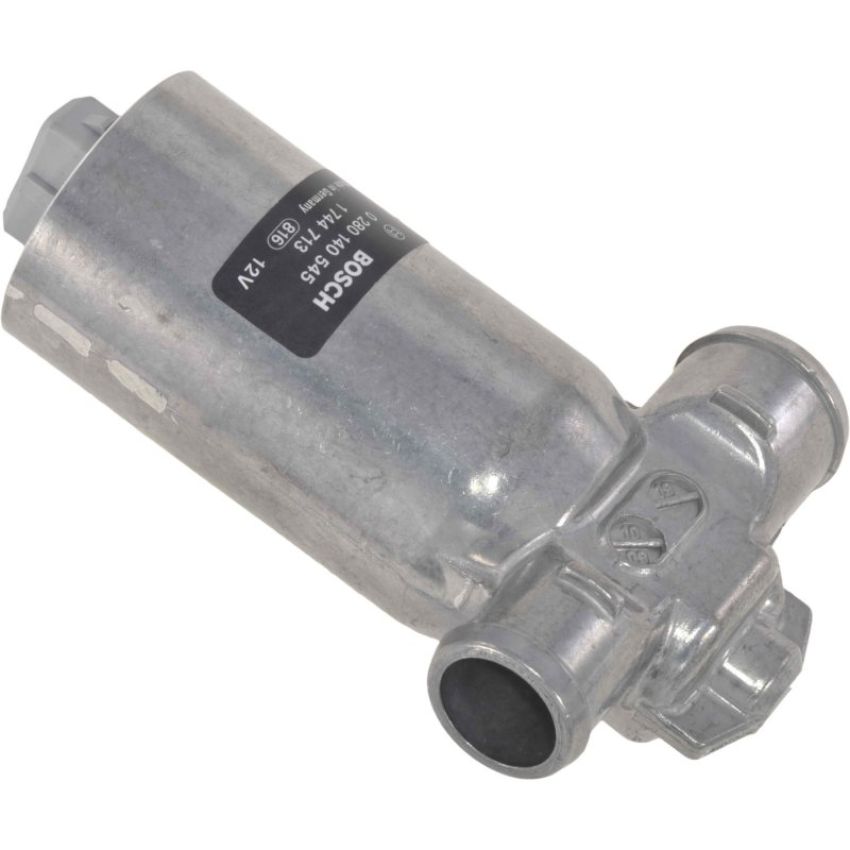Autopart International Idle Control Valve 1903300852
