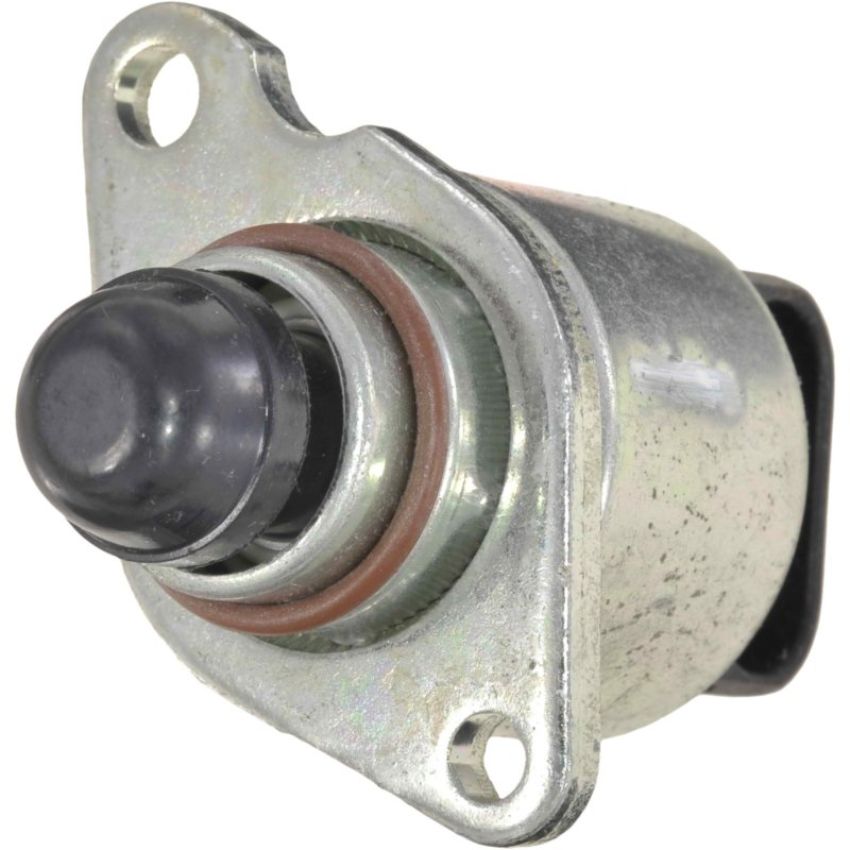 Autopart International Idle Control Valve 1903301740