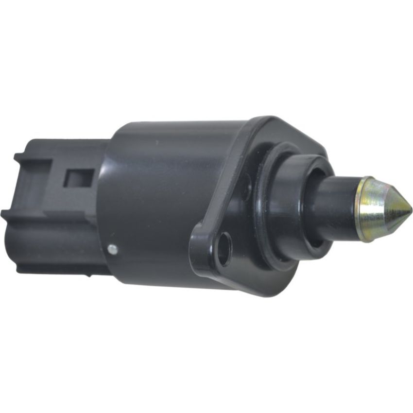 Autopart International Idle Control Valve 1903302622