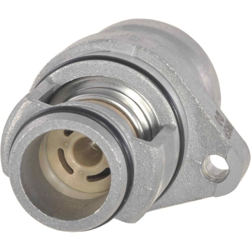 Autopart International Idle Control Valve 1903302628