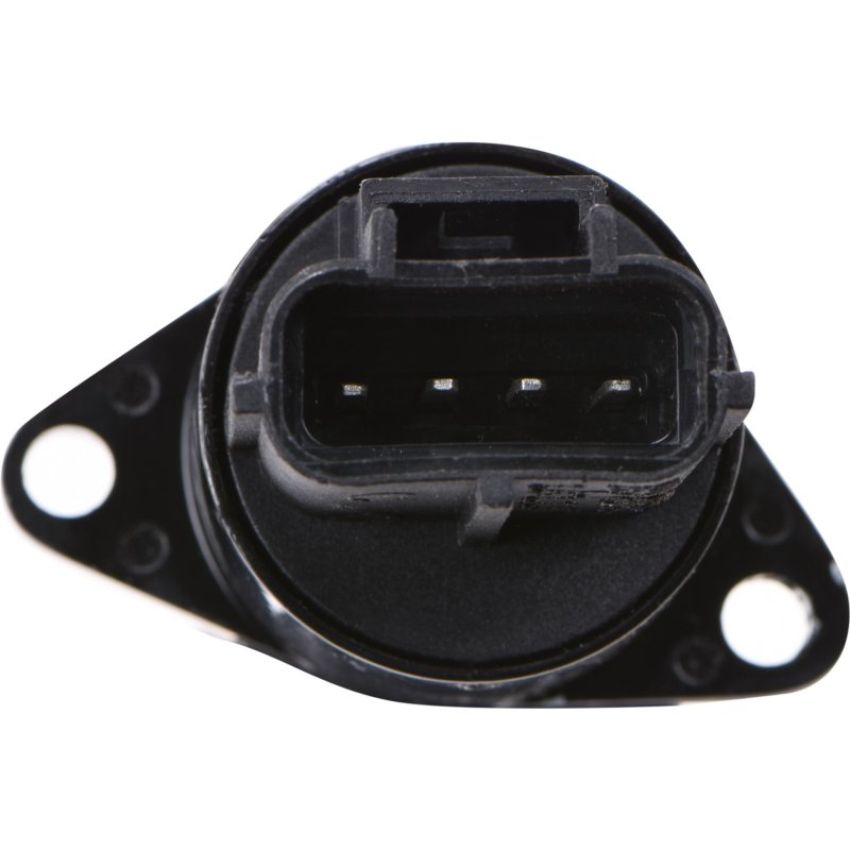 Autopart International Idle Control Valve 1903302630