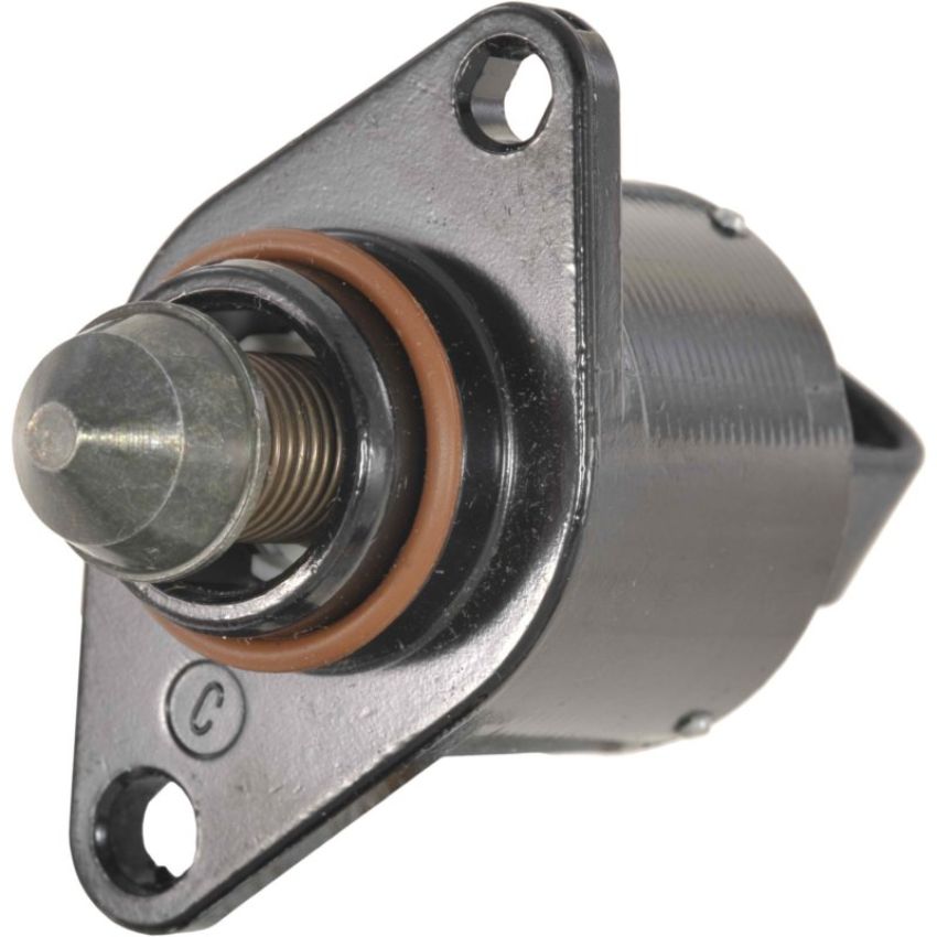 Autopart International Idle Control Valve 1903303103