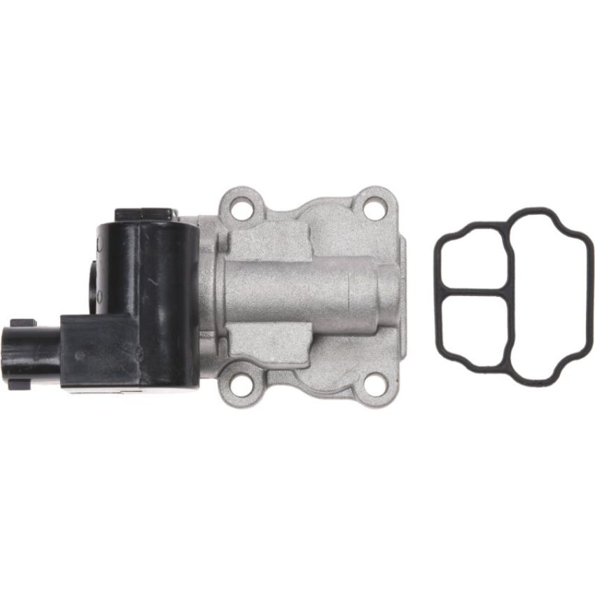 Autopart International Idle Control Valve 1903303112