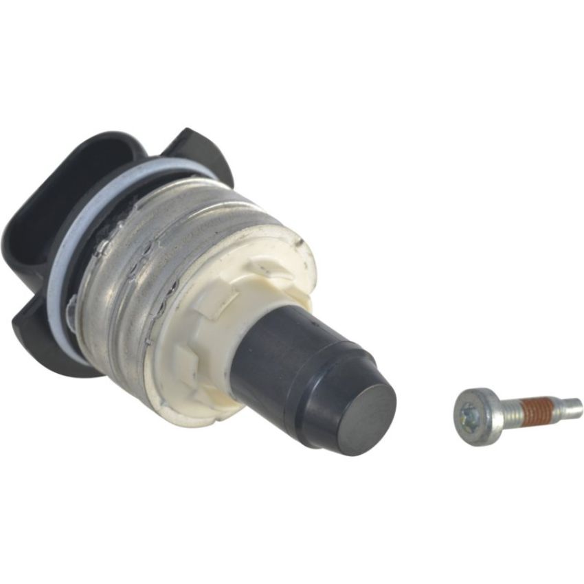 Autopart International Idle Control Valve 1903303113