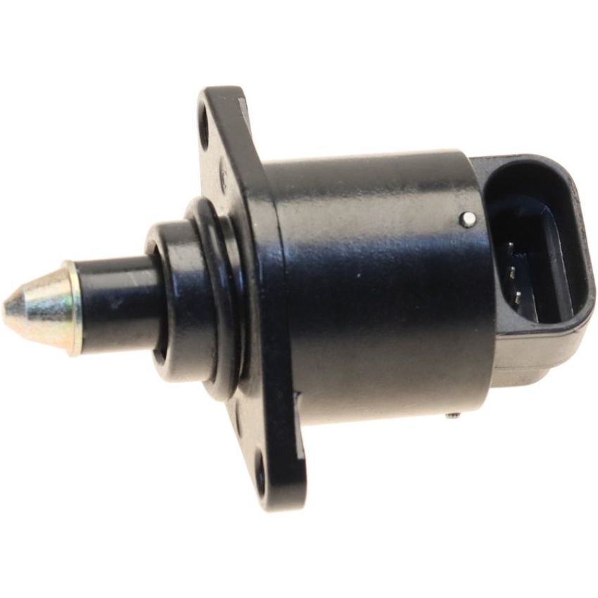 Autopart International Idle Control Valve 1903303858