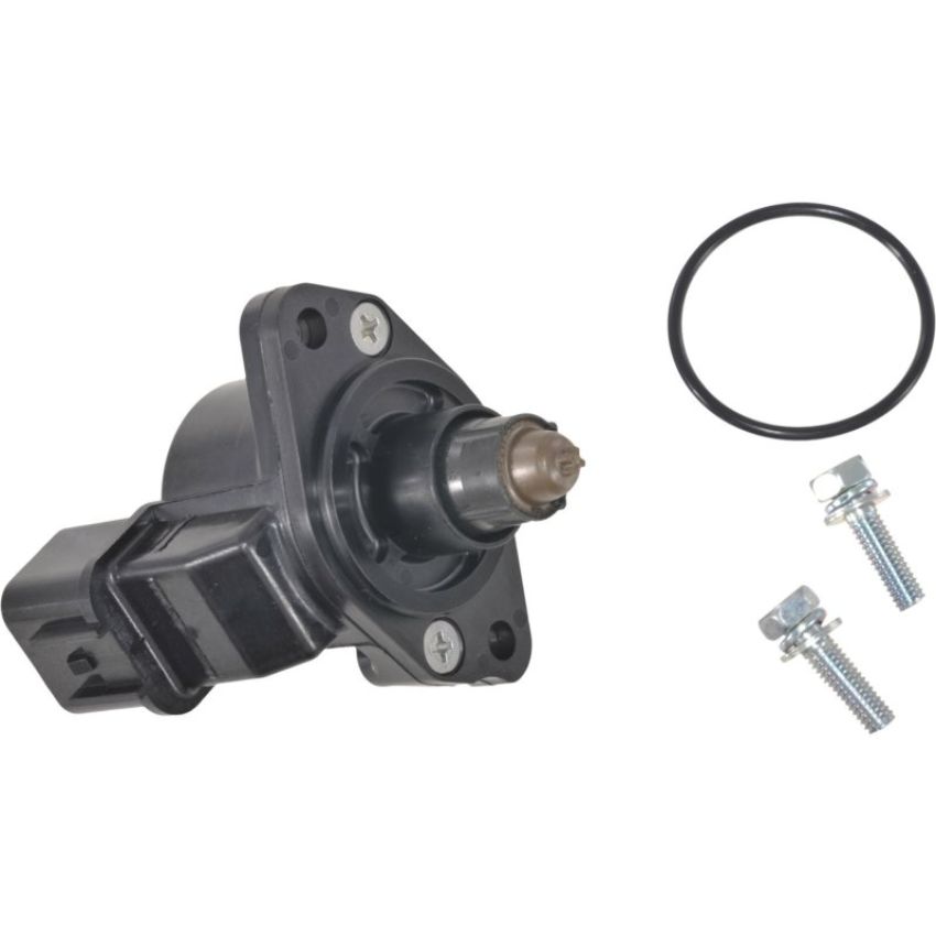 Autopart International Idle Control Valve 1903303861