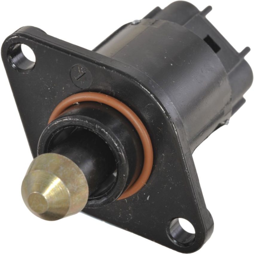 Autopart International Idle Control Valve 1903303863