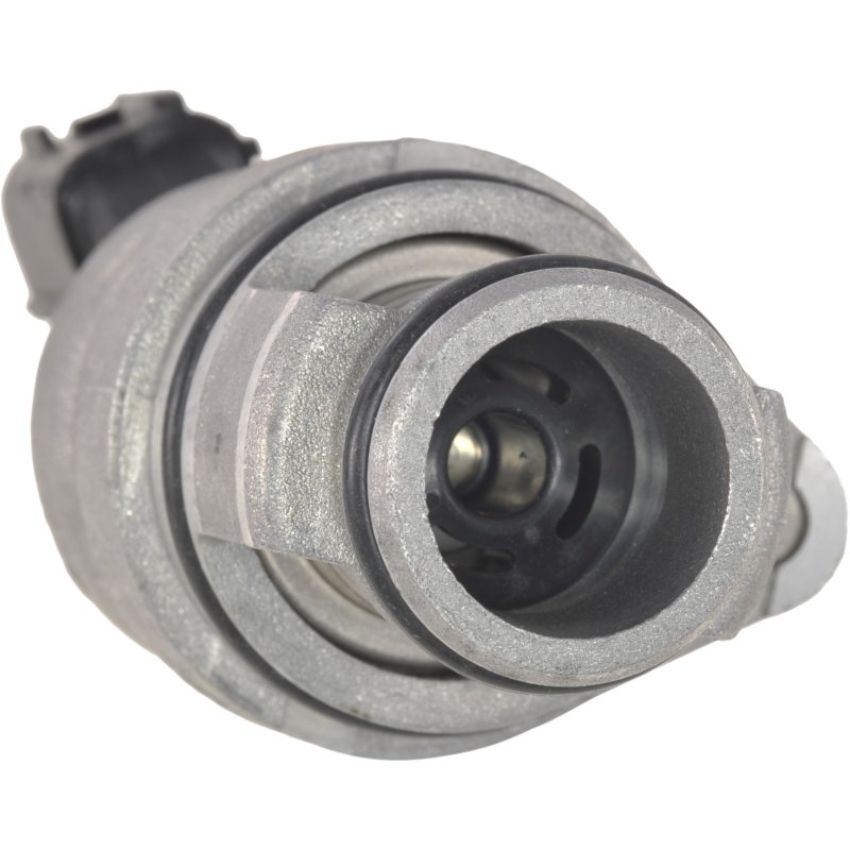 Autopart International Idle Control Valve 1903303870