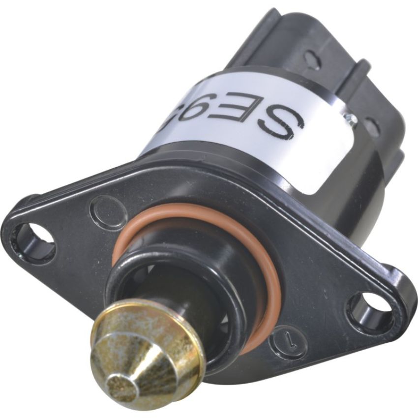 Autopart International Idle Control Valve 1903303874