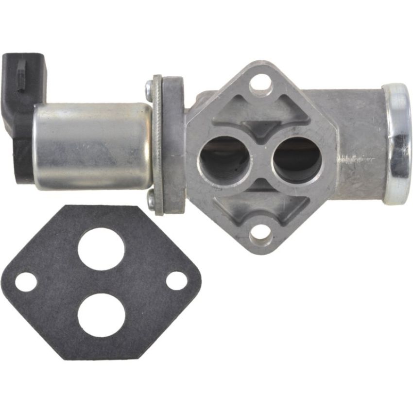 Autopart International Idle Control Valve 1903304824