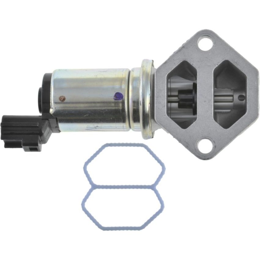 Autopart International Idle Control Valve 1903304853