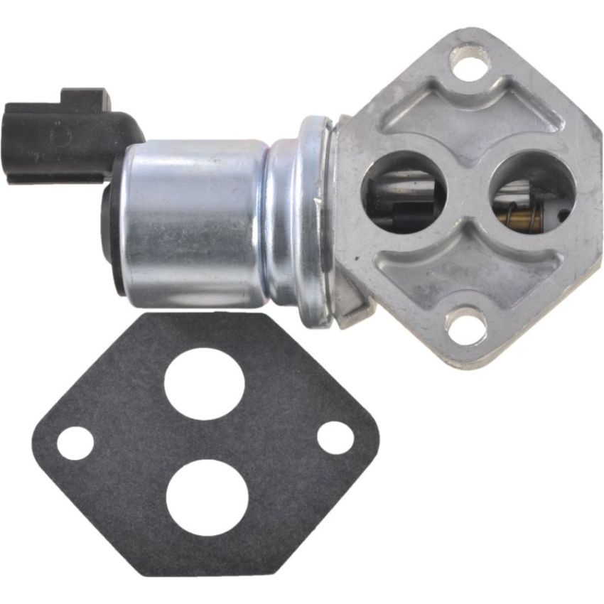 Autopart International Idle Control Valve 1903304855