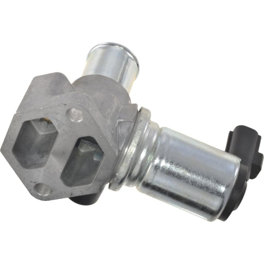 Autopart International Idle Control Valve 1903304859