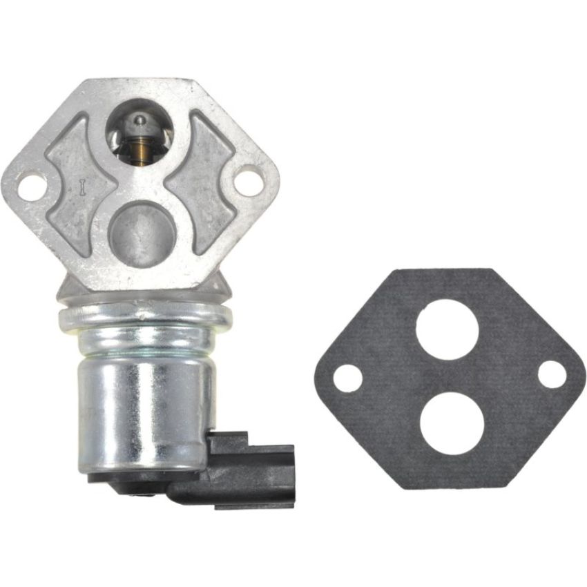 Autopart International Idle Control Valve 1903304860