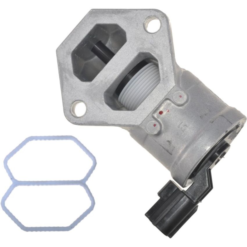 Autopart International Idle Control Valve 1903304861