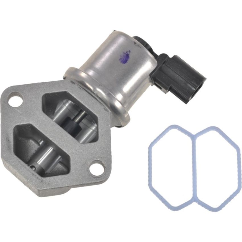 Autopart International Idle Control Valve 1903304863