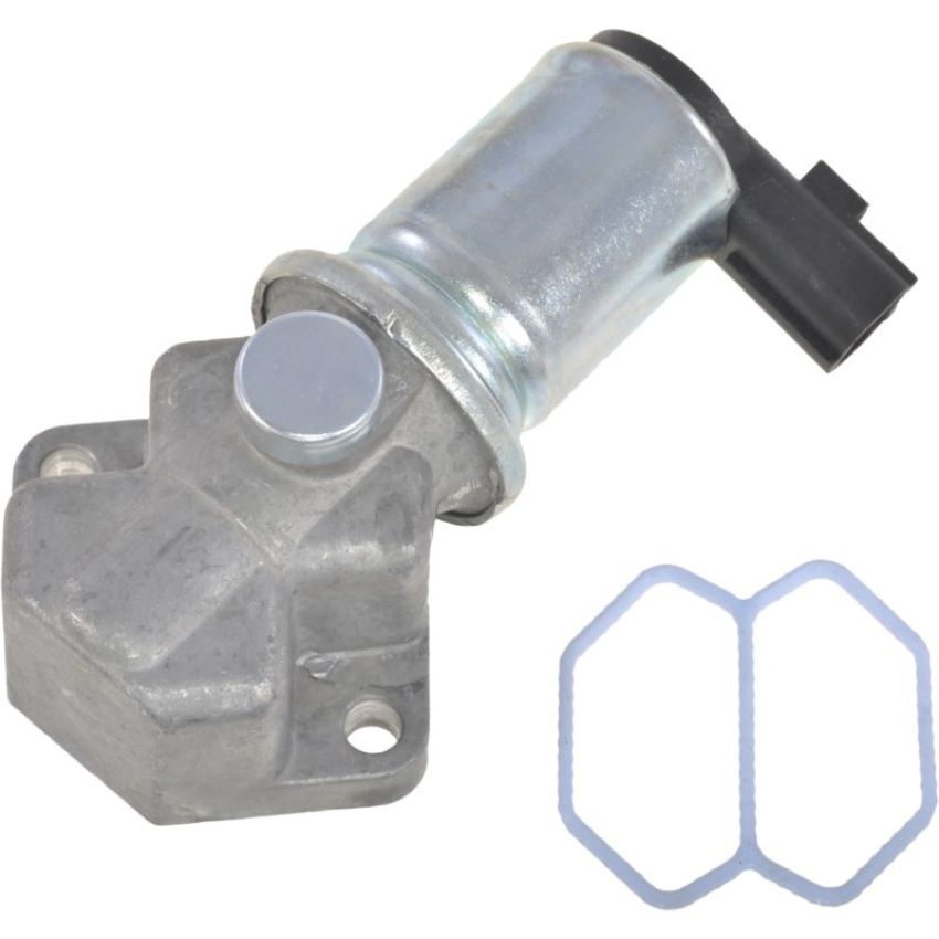 Autopart International Idle Control Valve 1903304864