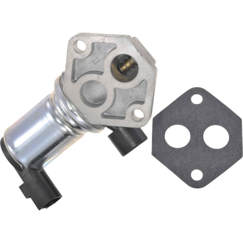 Autopart International Idle Control Valve 1903304866