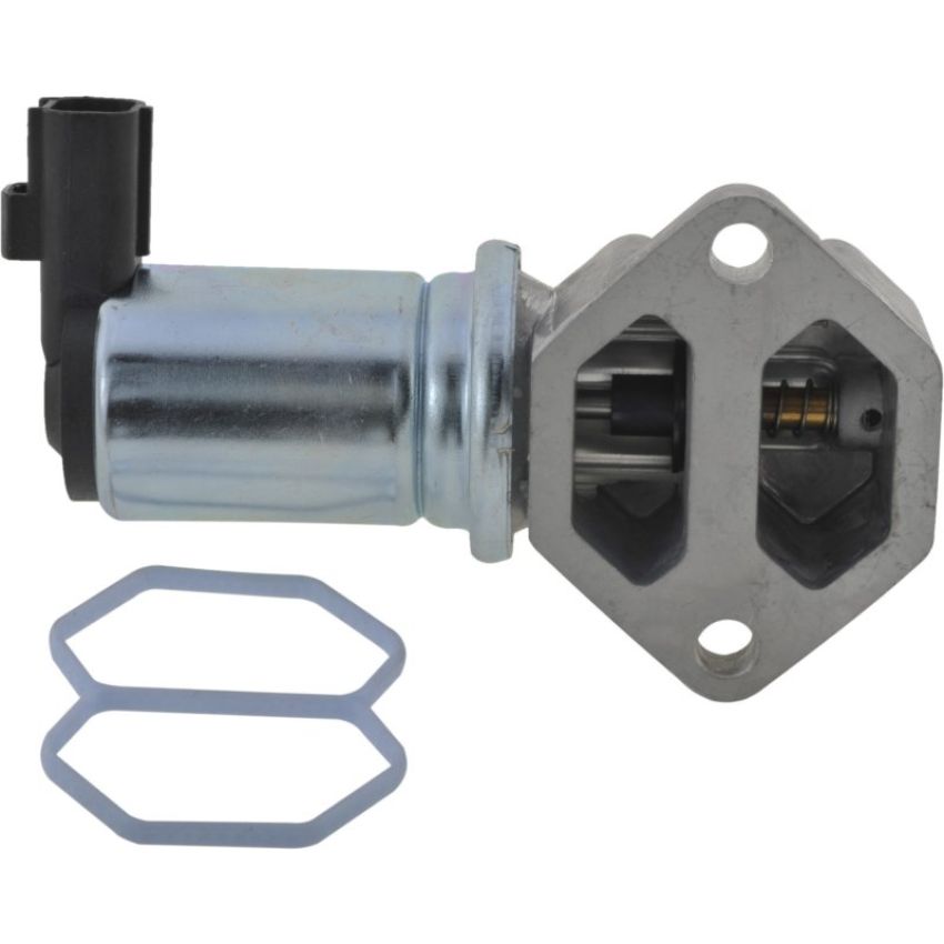 Autopart International Idle Control Valve 1903304867