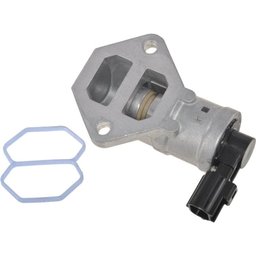 Autopart International Idle Control Valve 1903304869