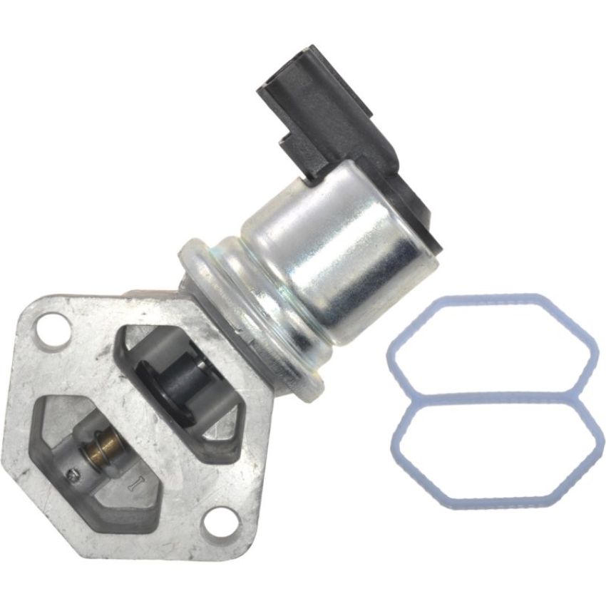Autopart International Idle Control Valve 1903304870