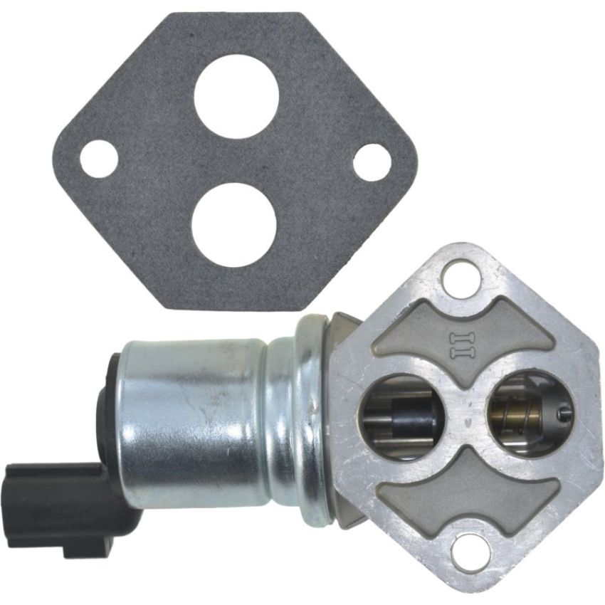 Autopart International Idle Control Valve 1903304880