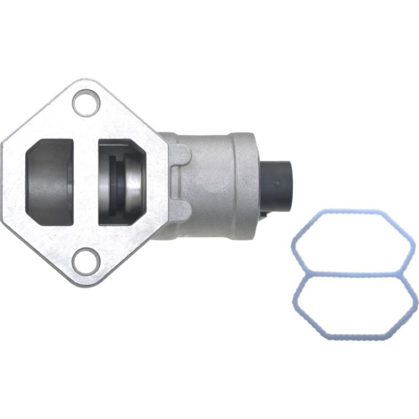 Autopart International Idle Control Valve 1903304881