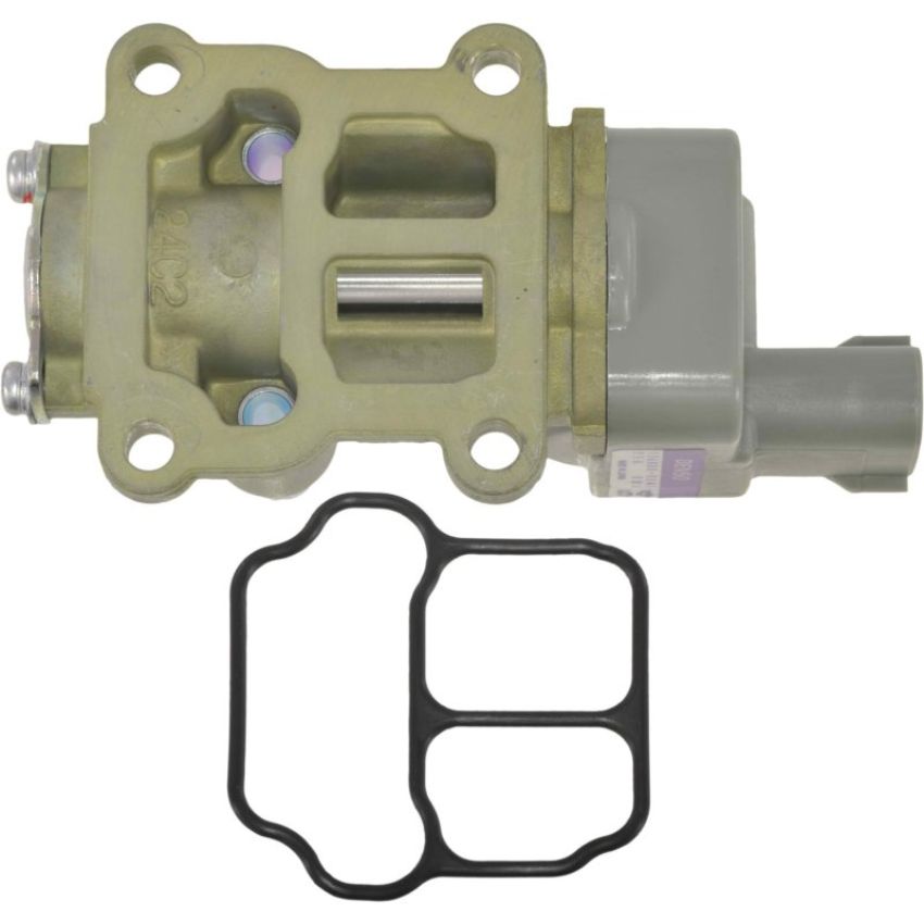 Autopart International Idle Control Valve 1903305769