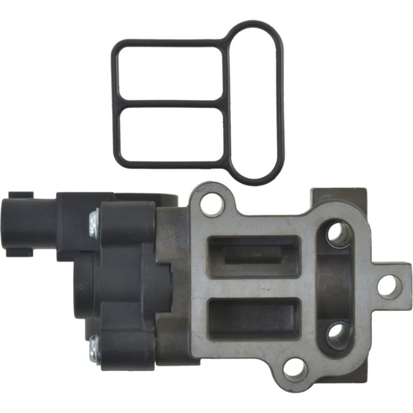 Autopart International Idle Control Valve 1903305782