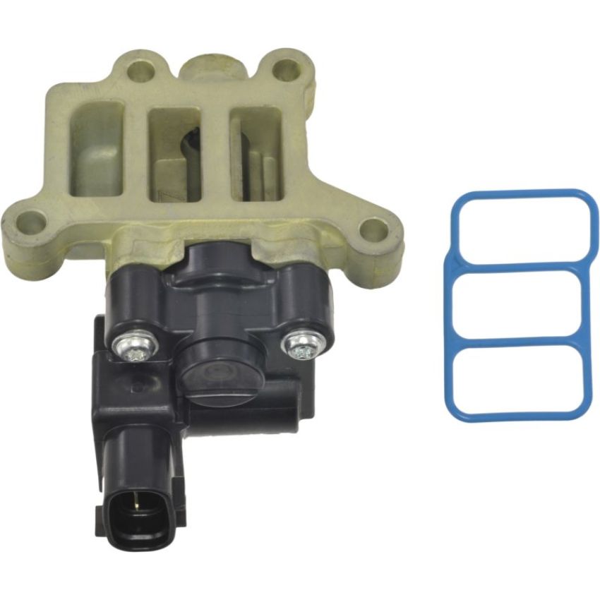 Autopart International Idle Control Valve 1903305783