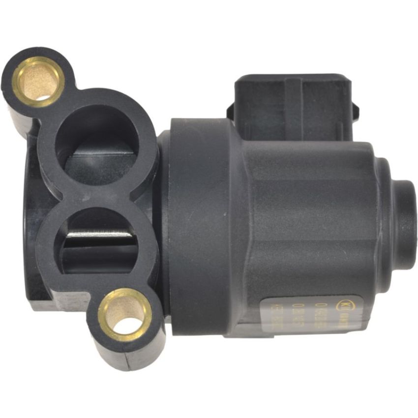 Autopart International Idle Control Valve 1903306250