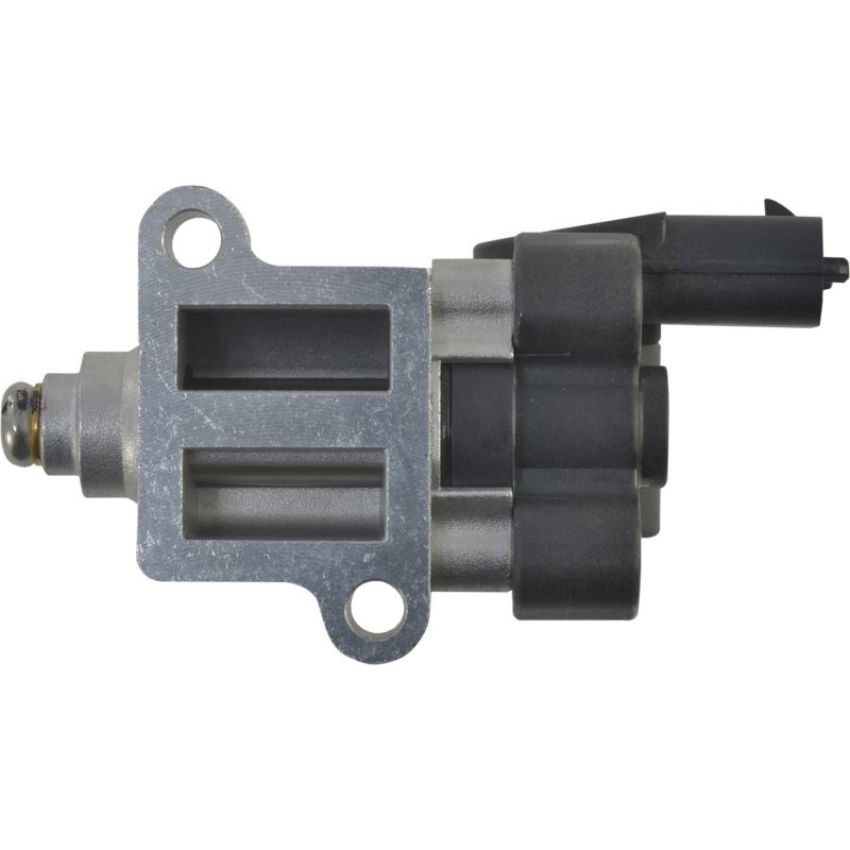 Autopart International Idle Control Valve 1903306251