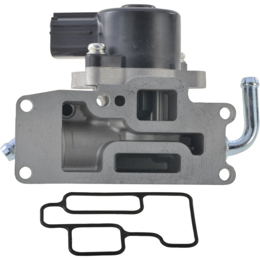 Autopart International Idle Control Valve 1903306501