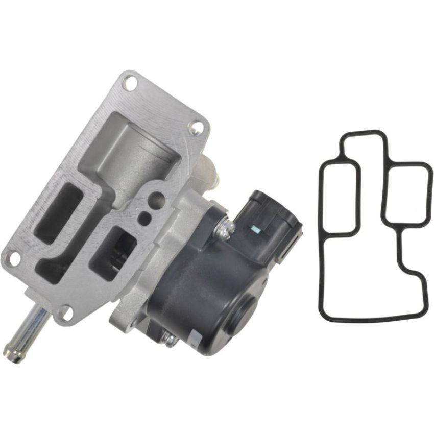 Autopart International Idle Control Valve 1903306502