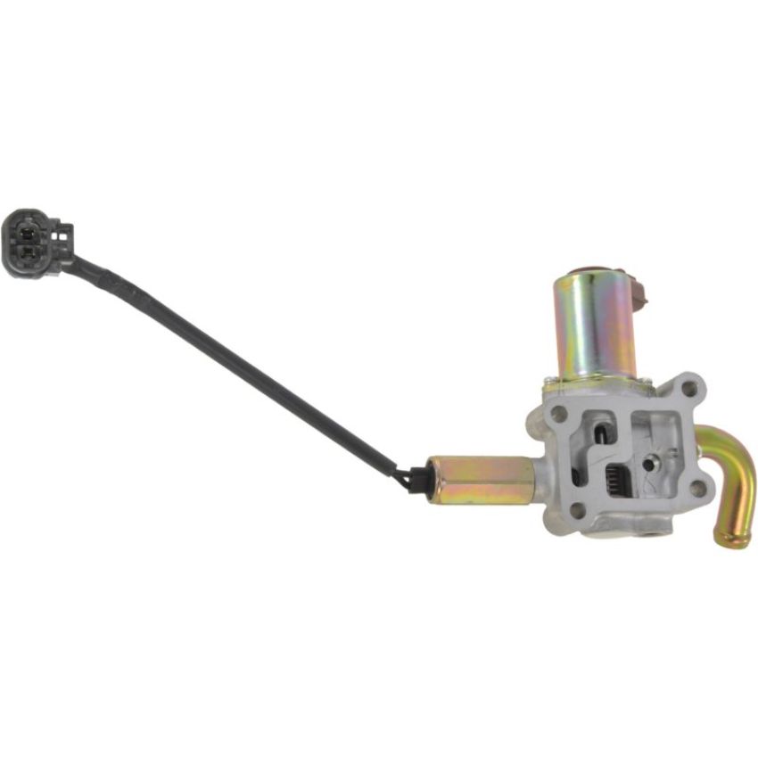 Autopart International Idle Control Valve 1903306503