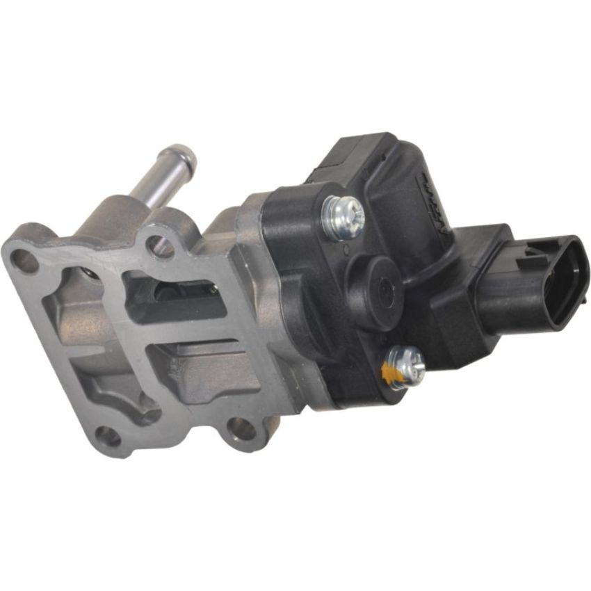 Autopart International Idle Control Valve 1903307075