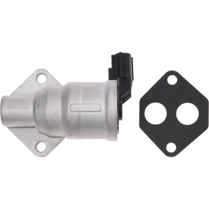 Autopart International Idle Control Valve 1903308085