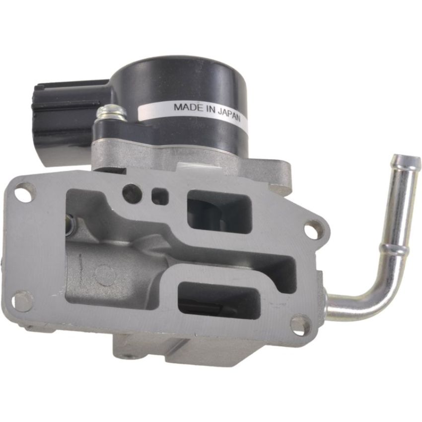Autopart International Idle Control Valve 1903308606